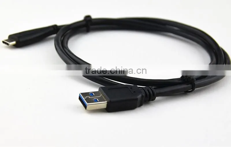 Hot sale high speed 1.5m to 20m usb hub 3.1 type c from OEM manufacturer