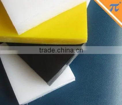 PP board making machine high quality with best price