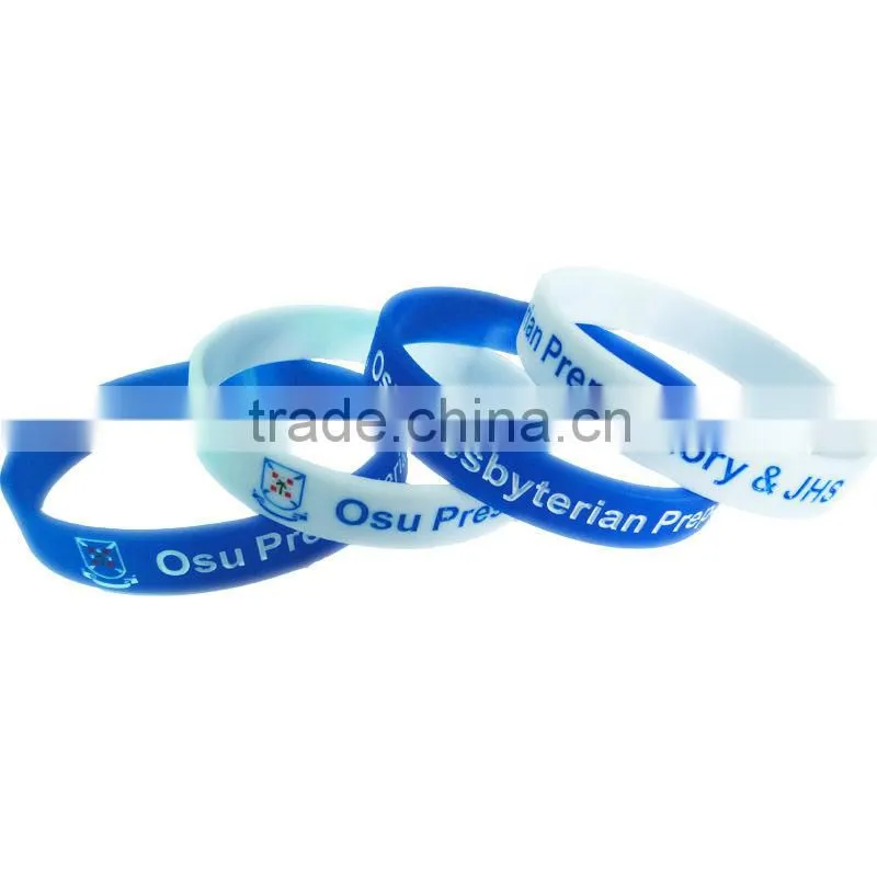 Cheap loom bands,bands