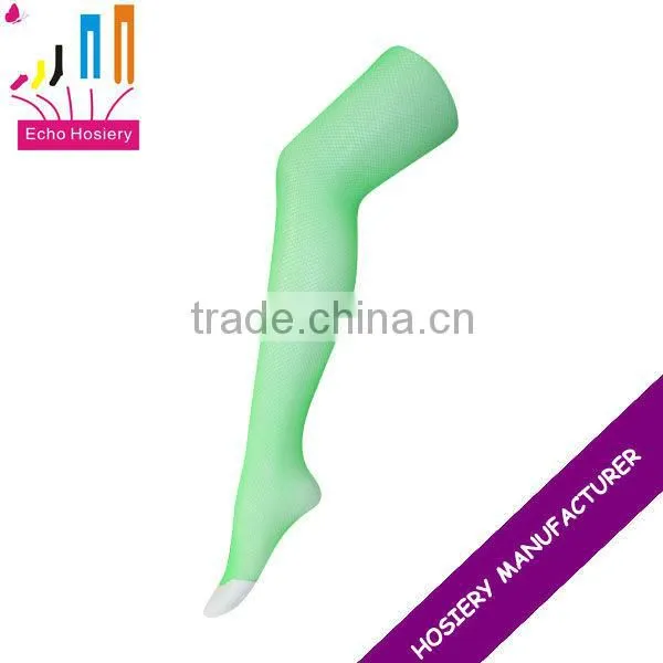 lady classic mesh fishnet tights pantyhose