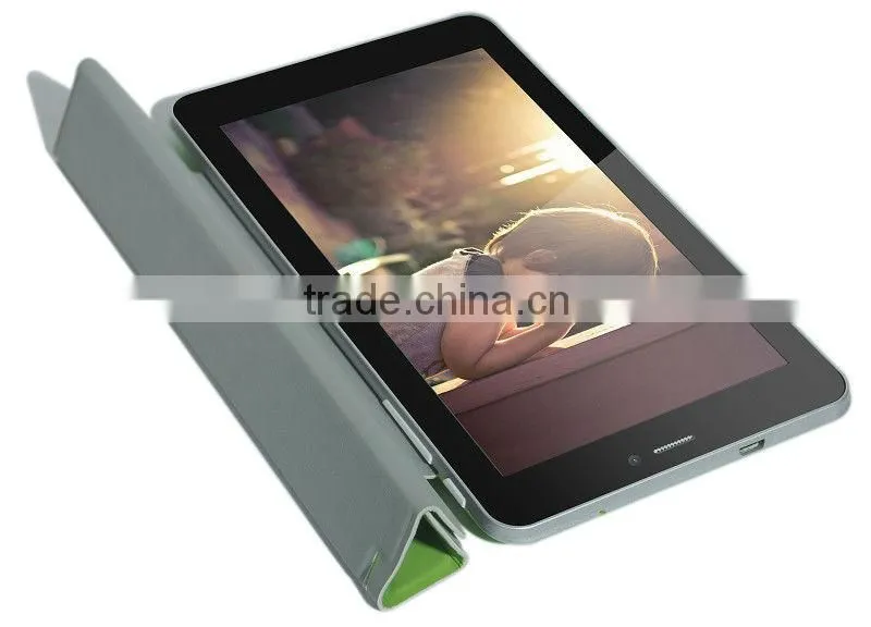 6.6inch GSM Calling Tablet PC