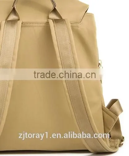 Girls Cheap School Bag Small Backpack