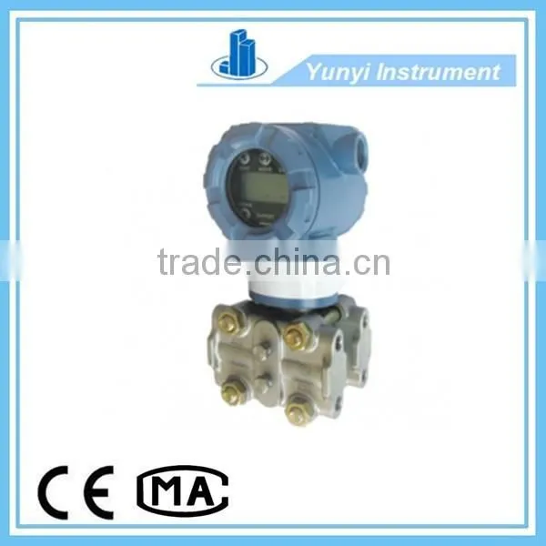 machinery new products air pressure sensor