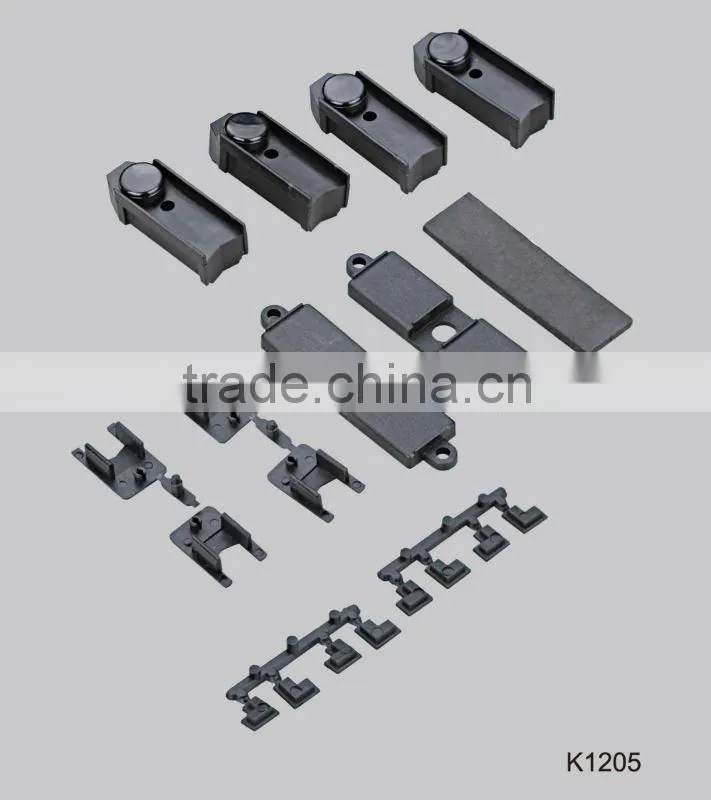 plastic , plastic product, plastic injection, plastic accessory, plastic part.