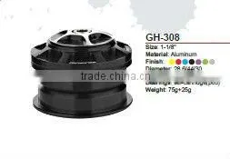 shenzhen sanyun factory headset bike