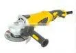 Electric Grinder/Polisher Tool
