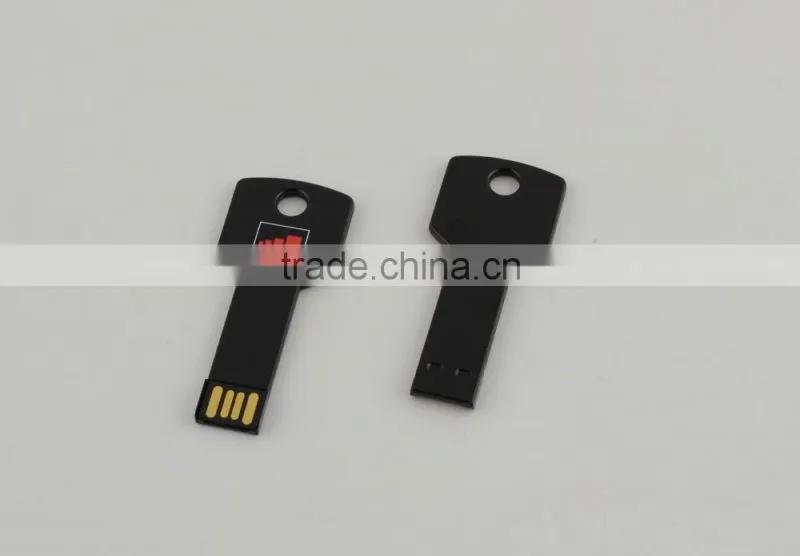 USB flash drive /usb pen drive wholesale customized capacity for mobile and computer
