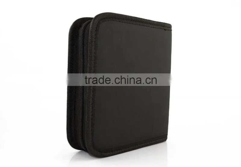 NEW COMPUTER NOTEBOOK TRAVEL KIT CARD READER USB MOUSE computer tool USB kit