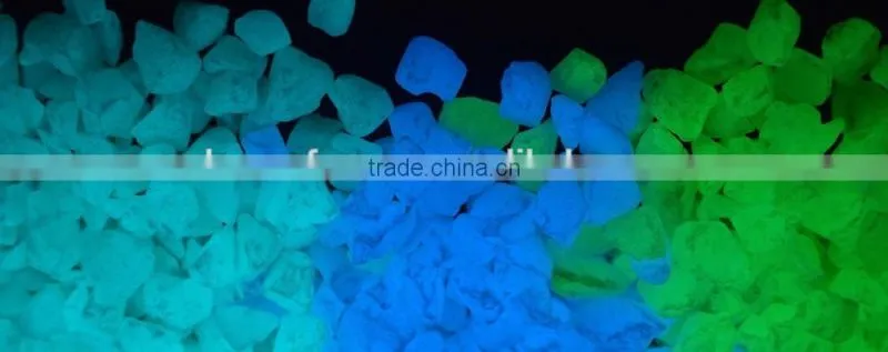 glow grave for resin bonded, gravel and resin bound, glow gravel surfaces