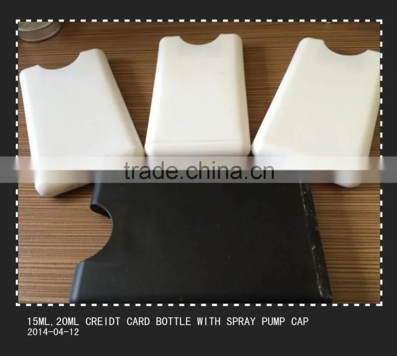 china manufacturer clear plastic cylinders bottle caps and lids