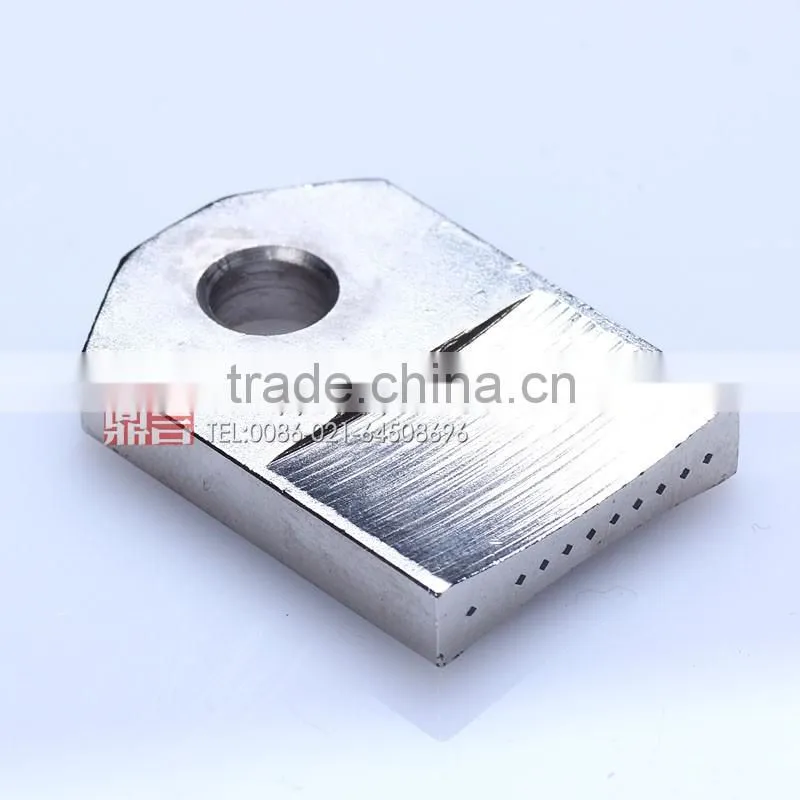 yiyan diamond point wheel dresser blade type dressers