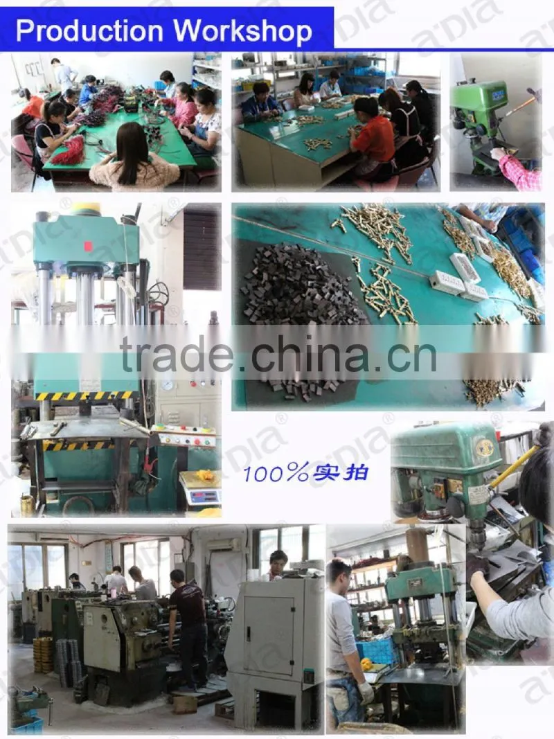 SRH 60130-2s crane slip ring ID60mm. OD130mm. 2Wires, 5A 2 wires