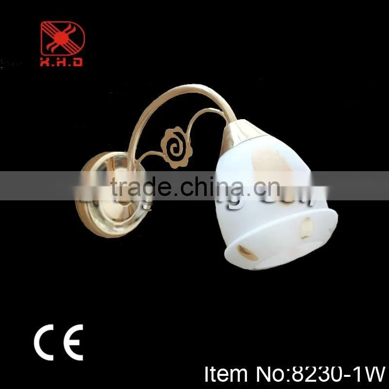 2012 living romm for crystal wall lamp