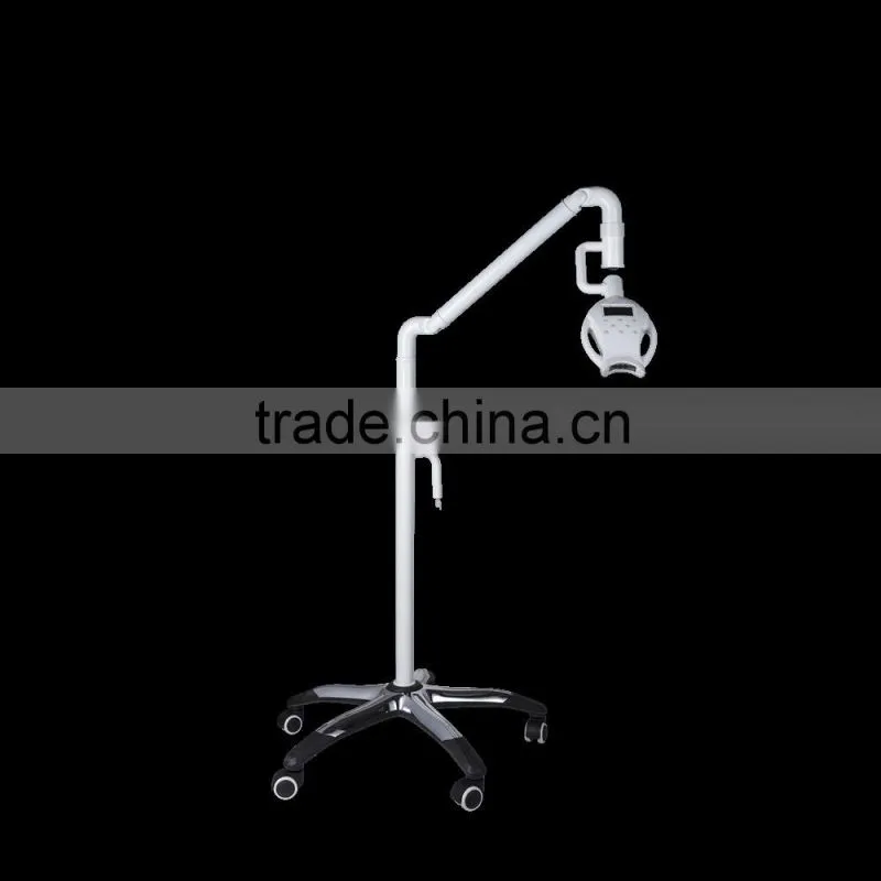 2015 new teeth whitening light ( CE,FDA)