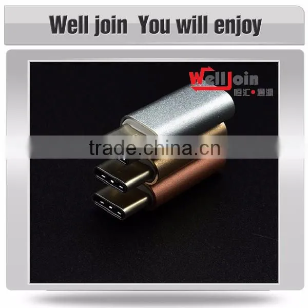 Promotional Logo Printing Cheap Promotion Gift usb drive