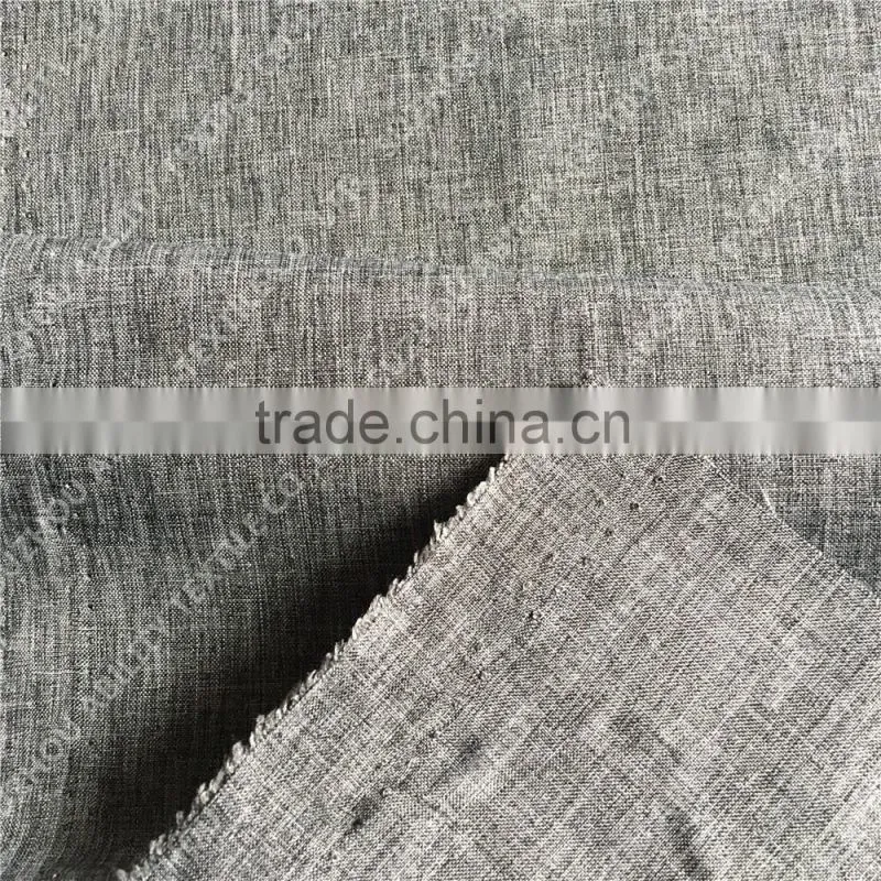 Two tone color oxford fabric/Jacket fabric/Sports wear fabric