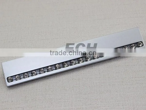 modern antique sliding aluminium furniture cabinet wardrobe bathroom lever handle