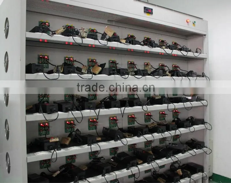 Factory price for xbox one console ac adapter for xboxone power supply