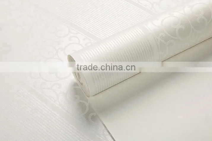 wall covering wallpaper italian style wallpaper islamic decorations