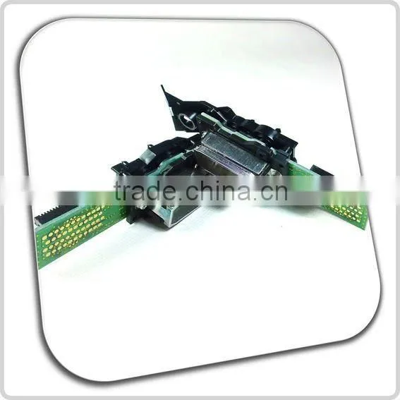 Waterbased DX4 Printhead for Epson 10600, Printhead for epson 10600
