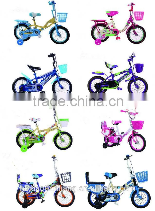 kid bicycle for 3 years old children