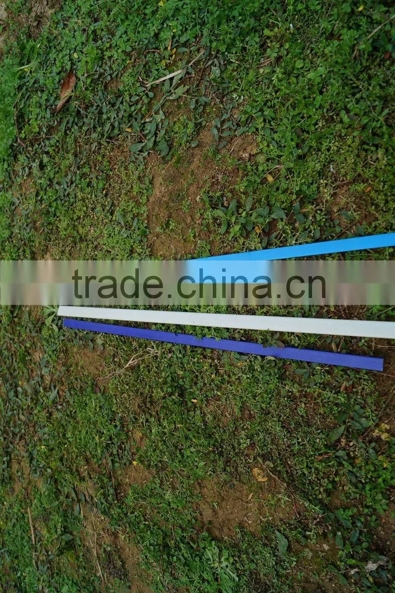 FRP Fiberglass Reinforced Plastic Pultruded Profile, fiberglass coloured panel