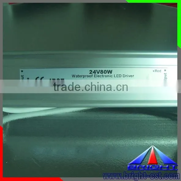 12w led power supply,12w led driver waterproof