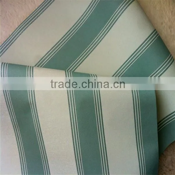 modern style wall paper green