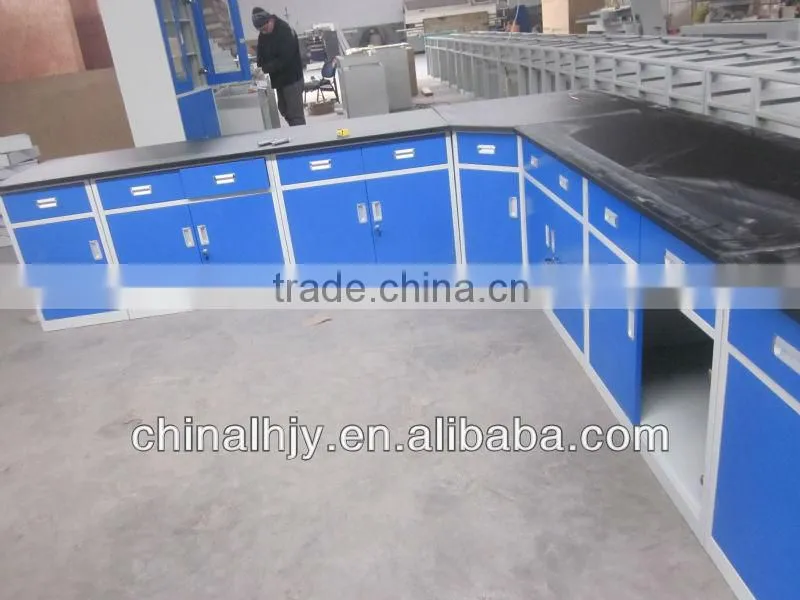 High quality Dental lab bench