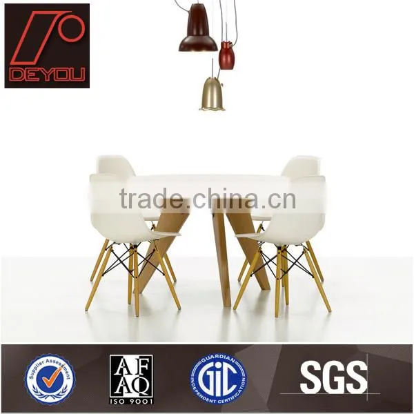 High Quality metal table base