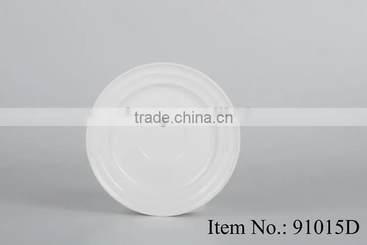 chafing ceramic coffee cup no handle
