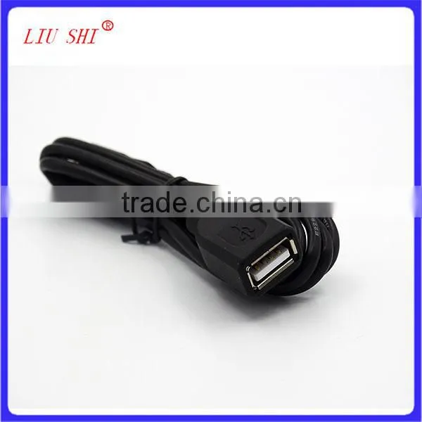 Mobile USB Cable for Andriod Charging Date Cable