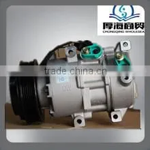Brand New Auto Air Compressor 97701-2S500 for 2013 Kia Sportage gasoline