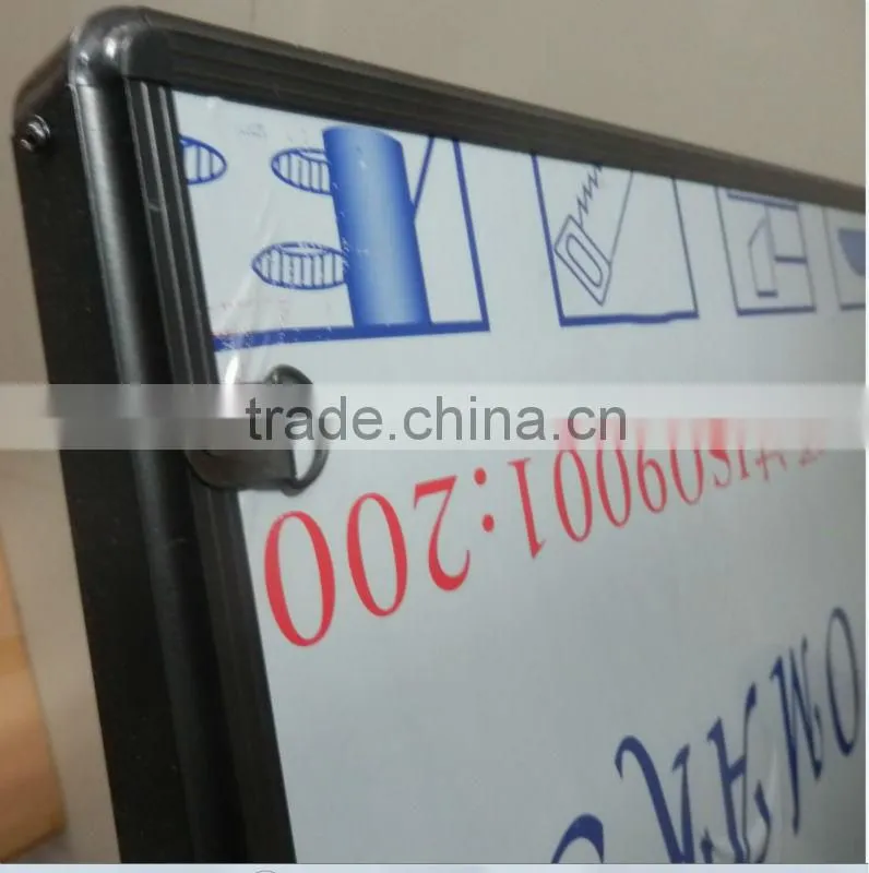 LED Animated Box