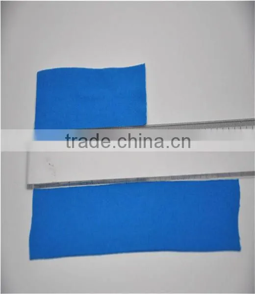 Alibaba china 2016 ca fda approved hot selling kinesiology tape