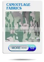 High Quality Military Digital Camouflage Fabric Army Uniform