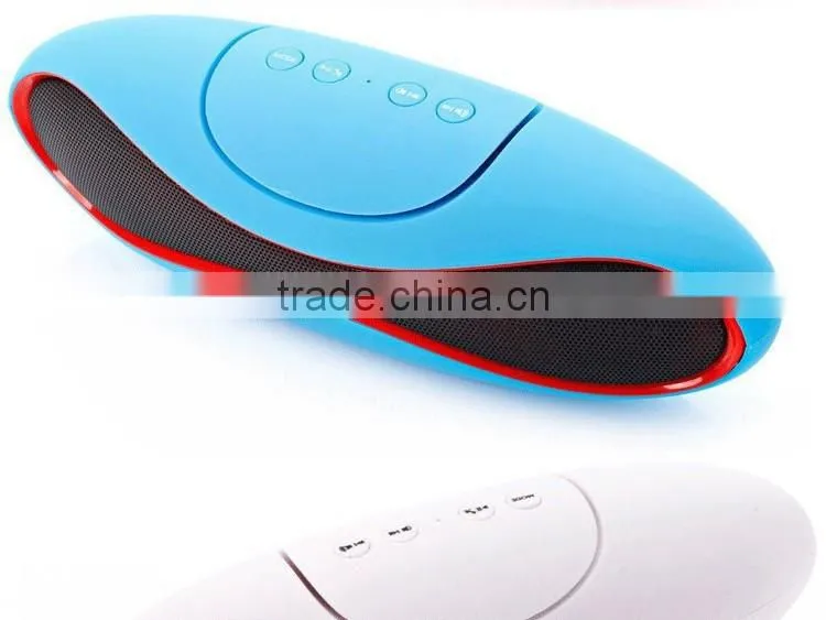 bluetooth speaker mini speaker goods from china portable subwoofer bleutooth speaker