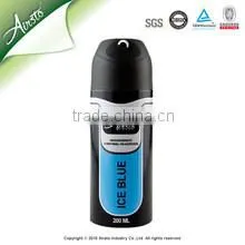 2016 Quality Products Automatic Spray Deodorizer Dispenser
