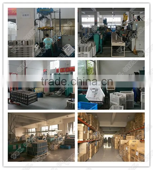 2015 Naixer Commercial industrial ice crusher machine