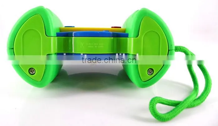 Children gift camera with 1.44" color screen toy camera for kids DC-016