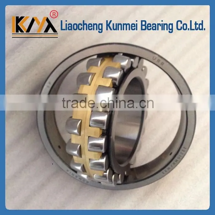 Spherical Roller Elevator Bearings 24028CC