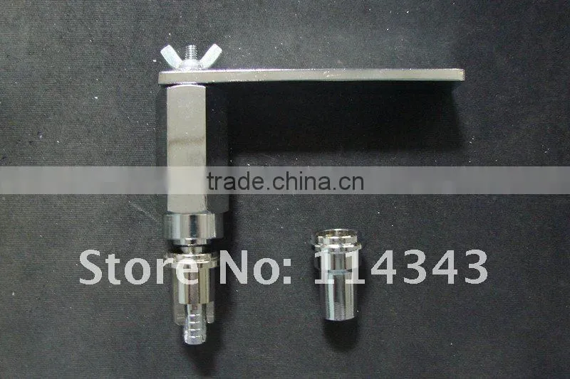 bearing puller