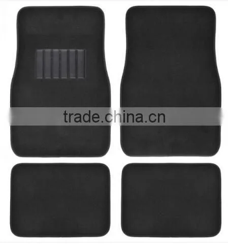 auto accessorie New Design Popular low price antislip car non slip mat