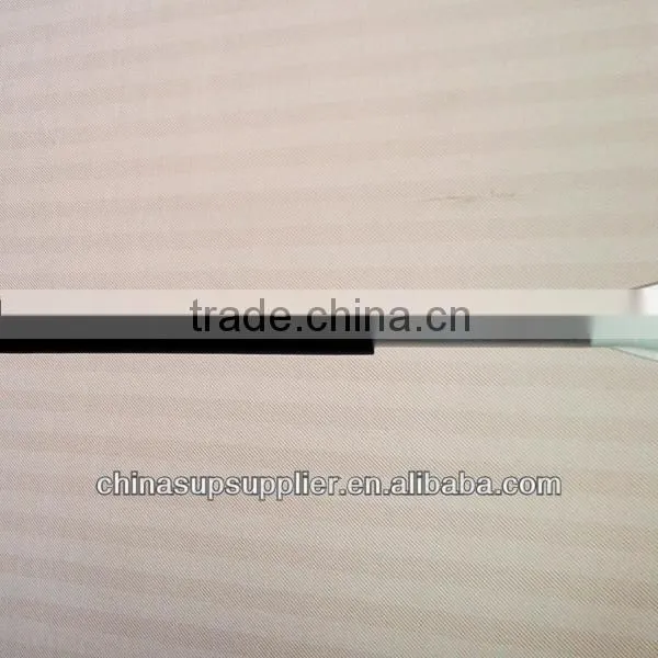 Great Aluminum alloy SUP paddle / plastic paddle / sup plastic paddle / cheaper sup paddle