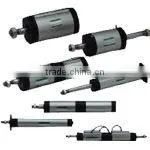 Oil Automatic emergency stop Work lock chube Valve air cylinder