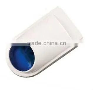 Outdoor siren with LED light,DC 12V,DC 24V,FS-05