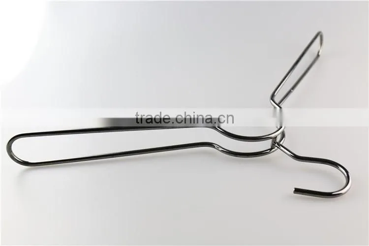 China Factory Hot Sale Cheap Suspension Wire Hanger