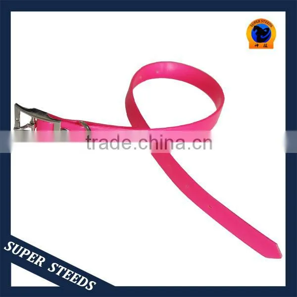 TPU Hunting dog collar for electronic training