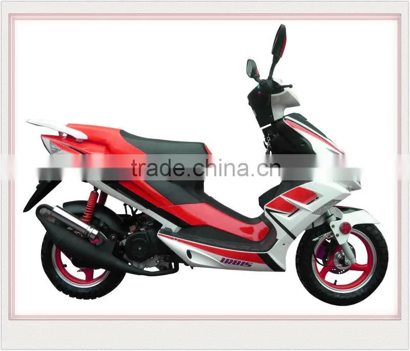 125cc & yamakoyo 150cc scooter, old scooter,scooters,petrol scooter