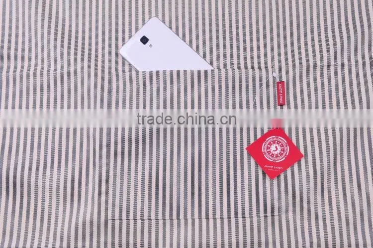new popular apron in china , pattern apron cook, printed apron, fireproof apron